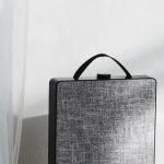 Lutowe Nowości od IKEA – Przygotuj się już teraz na sezon wiosenny w swoim domu